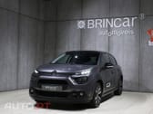 Citroen C3 1.2 PureTech Shine