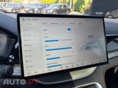 BYD Seal U 1.5 DM-i Boost