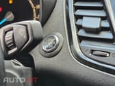 Ford Fiesta 1.0 EcoBoost Titanium Aut.