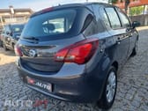 Opel Corsa 1.3 CDTi Cosmo