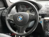 BMW 118 d