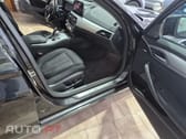 BMW 530 e xDrive Pack Desportivo M