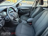 BMW X1 25 e xDrive Corporate Edition