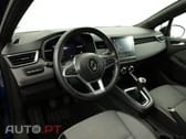 Renault Clio Clio 1.0 TCe Techno
