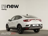 Renault Arkana Arkana 1.6 E-Tech R.S.Line