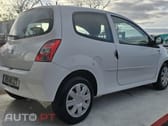 Renault Twingo 1.2 16V Access