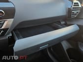 Citroen e-C4 50 kWh Feel Pack