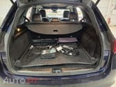 Mercedes-Benz GLE de 4Matic
