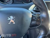Peugeot 308 1.5 BlueHDi Active