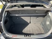 Kia Rio 1.0 T-GDi Move