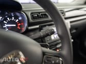Citroen C3 1.2 PureTech YOU!