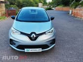 Renault Zoe (c/ Bateria) E-Tech EV50 Equilibre