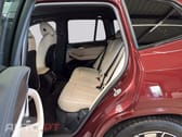 BMW iX3 I.V.A DEDUTIVEL Impressive M-Paket