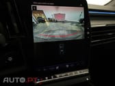 Renault Rafale 1.2 Hyper Hybrid E-Tech 4x4 Esprit Alpine