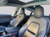 Tesla Model 3 PERFORMANCE 
