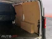 Mercedes-Benz Vito 109 CDI