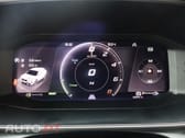 Cupra Formentor 1.4 e-Hybrid Cupra DSG