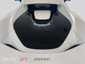 Ferrari 296 GTB I.V.A DEDUTIVEL GTB 