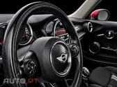 MINI Cooper S Sport Aut.