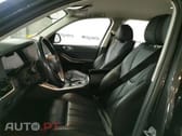 BMW X5 45 e xDrive