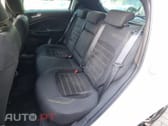 Alfa Romeo Giulietta 1.6 JTDm Sport J18 TCT