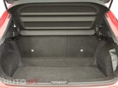 Nissan Qashqai Qashqai 1.3 DIG-T Acenta