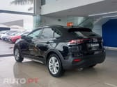 Volkswagen Taigo 1.0 TSI Urban Style