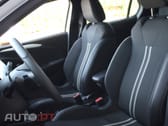 Opel Corsa 1.2 T GS Line Aut.