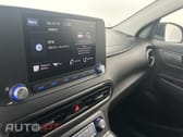 Hyundai Kauai 39 kWh Premium