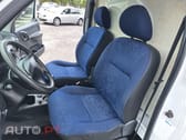 Peugeot Partner 170 C 1.6 HDi