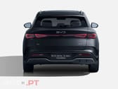 BYD Seal 6 DM-i confort TOURING  10 km
