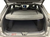 Volkswagen Id.4 Pro Life Max