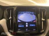 Volvo XC60 2.0 B4 R-Design Geartronic