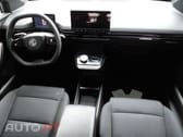 MG MG4 51 kWh Standard
