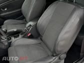 Renault Mégane Coupe 1.5 dCi Bose Edition CO2 Champion