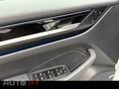 Porsche Macan Standard