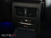 BMW 420 i Pack Desportivo M Auto