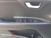 Kia Rio 1.2 CVVT Dynamic