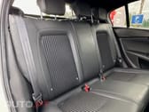Fiat Tipo 1.3 M-Jet Sport