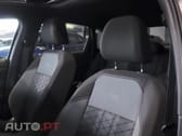 Volkswagen Taigo 1.0 TSI R-Line