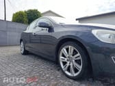 Volvo S60 T5  (GPL)