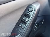 Citroen Grand C4 SpaceTourer 1.5 BlueHDi Shine EAT8