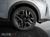 Peugeot 3008 1.2 Hybrid Allure e-DCS6