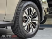 Mercedes-Benz GLC 300 e 4Matic