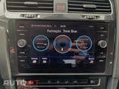 Volkswagen Golf 1.6 TDI Confortline