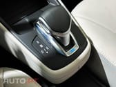 Renault Zoe Outro