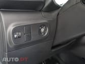 Citroen C3 1.2 PureTech Shine