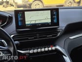 Peugeot 3008 1.5 BlueHDi Allure EAT8