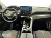Peugeot 3008 1.6 Hybrid Allure Pack e-EAT8