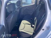 Renault Clio 1.5 dCi Confort